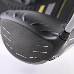 Ping G430 Max Driver / 10.5 Degree / Senior Flex Ping ALTA Quick 45 Shaft - Image 4