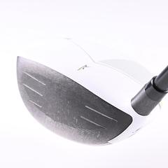 Taylormade RBZ Stage 2 #3 Wood / 15 Degree / Regular Flex Rocketfuel 60 Shaft - Image 4