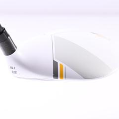 Taylormade RBZ Stage 2 #3 Wood / 15 Degree / Regular Flex Rocketfuel 60 Shaft - Image 5