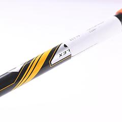 Taylormade RBZ Stage 2 #3 Wood / 15 Degree / Regular Flex Rocketfuel 60 Shaft - Image 6