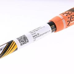 Taylormade RBZ Stage 2 #3 Wood / 15 Degree / Regular Flex Rocketfuel 60 Shaft - Image 7