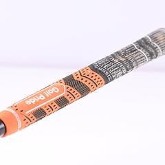 Taylormade RBZ Stage 2 #3 Wood / 15 Degree / Regular Flex Rocketfuel 60 Shaft - Image 8