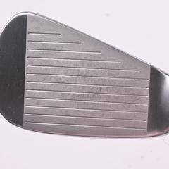 Titleist T200 2023 #6 Iron / Stiff Flex KBS Tour Shaft - Image 1