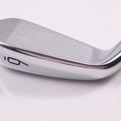 Titleist T200 2023 #6 Iron / Stiff Flex KBS Tour Shaft - Image 2
