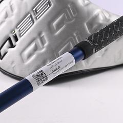 Taylormade Qi35 LS Driver / 9 Degree / Regular Flex Ventus Blue 5 Shaft - Image 2