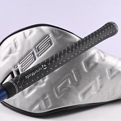 Taylormade Qi35 LS Driver / 9 Degree / Regular Flex Ventus Blue 5 Shaft - Image 1