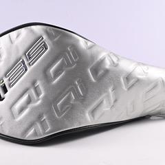 Taylormade Qi35 LS Driver / 9 Degree / Regular Flex Ventus Blue 5 Shaft - Image 9