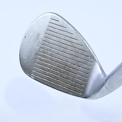 Callaway MD3 Milled Gap Wedge / 50 Degree / Wedge Flex Accra Prototype 95 - Image 2