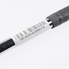 Callaway Opus Gap Wedge / 50 Degree / Wedge Flex Dynamic Gold 115 Shaft - Image 2