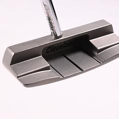 Cleveland HB Soft 2 #8 Putter / 34 Inch - Image 4