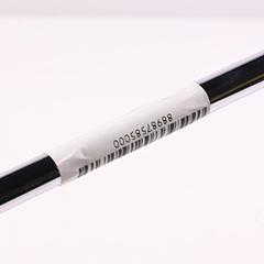 Cleveland HB Soft 2 #8 Putter / 34 Inch - Image 6