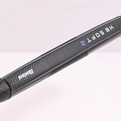 Cleveland HB Soft 2 #8 Putter / 34 Inch - Image 7