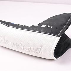 Cleveland HB Soft 2 #8 Putter / 34 Inch - Image 8