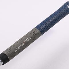 Titleist Vokey Spin Milled 05 Gap Wedge / 50 Degree / Wedge Flex Dynamic Gold - Image 6