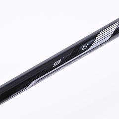 Callaway Paradym X Pitching Wedge / 41 Degree / Regular Flex UST Recoil Dart 65 - Image 5