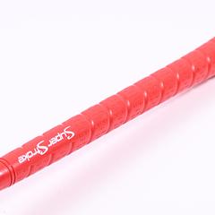 Callaway Paradym X Pitching Wedge / 41 Degree / Regular Flex UST Recoil Dart 65 - Image 1