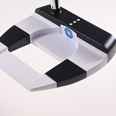 Odyssey Ai-One Cruiser Jailbird Putter / 38 Inch - Image 5