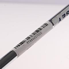 Odyssey Ai-One Cruiser Jailbird Putter / 38 Inch - Image 6