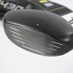 Ping G430 Max #3 Wood / 15 Degree / Stiff Flex Kai'li White 70 Shaft - Image 7