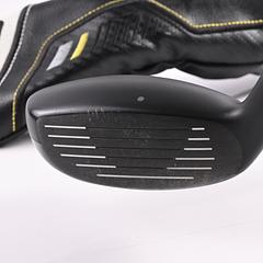 Ping G430 #3 Hybrid / 19 Degree / Regular Flex Ping Alta CB Black 70 Shaft - Image 4