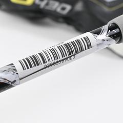 Ping G430 Max #3 Wood / 15 Degree / Stiff Flex Kai'li White 70 Shaft - Image 5