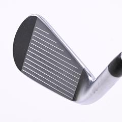 Titleist T200 2023 #5 Iron / 24 Degree / Stiff Flex AMT Black S300 Shaft - Image 4