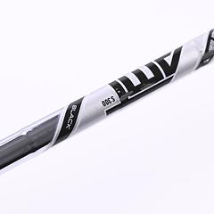 Titleist T200 2023 #5 Iron / 24 Degree / Stiff Flex AMT Black S300 Shaft - Image 2