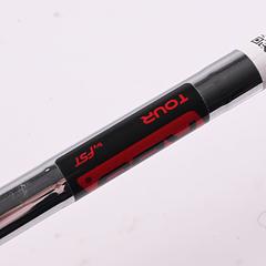 Titleist T200 2023 #6 Iron / Stiff Flex KBS Tour Shaft - Image 3