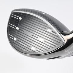 Taylormade Qi35 Max Driver / 10.5 Degree / Regular Flex Diamana T+60 Shaft - Image 3