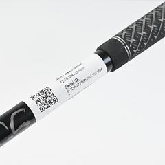 Taylormade Qi35 Max Driver / 10.5 Degree / Regular Flex Diamana T+60 Shaft - Image 6