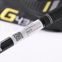 Ping G430 Max Driver / 10.5 Degree / Senior Flex Ping ALTA Quick 45 Shaft - Image 7