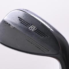 Titleist Vokey SM9 Pitching Wedge / 46 Degree / X-Flex Dynamic Gold X100 - Image 1