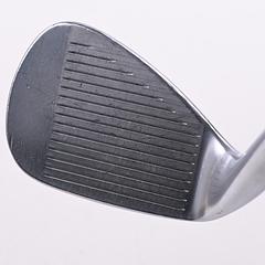 Titleist Vokey SM9 Pitching Wedge / 46 Degree / X-Flex Dynamic Gold X100 - Image 2