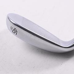 Titleist Vokey SM9 Pitching Wedge / 46 Degree / X-Flex Dynamic Gold X100 - Image 3