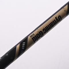 Titleist Vokey SM9 Pitching Wedge / 46 Degree / X-Flex Dynamic Gold X100 - Image 4