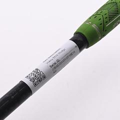 Titleist Vokey SM9 Pitching Wedge / 46 Degree / X-Flex Dynamic Gold X100 - Image 5