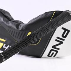 Ping G430 Max Driver / 10.5 Degree / Senior Flex Ping ALTA Quick 45 Shaft - Image 8