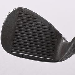 Titleist Vokey Spin Milled 05 Gap Wedge / 50 Degree / Wedge Flex Dynamic Gold - Image 2