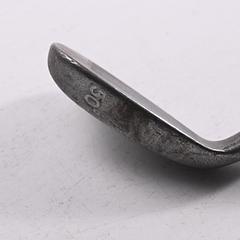 Titleist Vokey Spin Milled 05 Gap Wedge / 50 Degree / Wedge Flex Dynamic Gold - Image 3