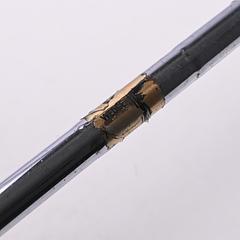 Titleist Vokey Spin Milled 05 Gap Wedge / 50 Degree / Wedge Flex Dynamic Gold - Image 4