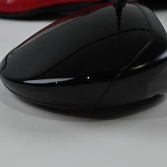 Taylormade Stealth 2 #3 Wood / 15 Degree / Regular Flex Fujikura Ventus TR Red 5 - Image 10