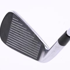 Taylormade P790 2017 #5 Iron / 23.5 Degree / X-Flex Project X LZ 125 Shafts - Image 2