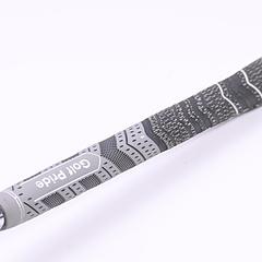 Taylormade P790 2017 #5 Iron / 23.5 Degree / X-Flex Project X LZ 125 Shafts - Image 6