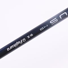 Taylormade P790 UDI 2021 #2 Iron / 17 Degree / X-Flex Ventus Velocore Blue 9 - Image 4