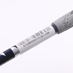 Taylormade P790 UDI 2021 #2 Iron / 17 Degree / X-Flex Ventus Velocore Blue 9 - Image 5