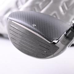 Taylormade Qi35 #3 Wood / 16.5 Degree / Regular Flex Ventus Blue 5 Shaft - Image 4