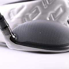 Taylormade Qi35 #3 Wood / 16.5 Degree / Regular Flex Ventus Blue 5 Shaft - Image 5