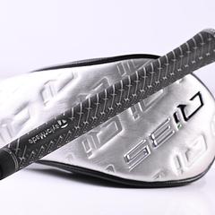 Taylormade Qi35 #3 Wood / 16.5 Degree / Regular Flex Ventus Blue 5 Shaft - Image 8