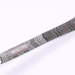 Titleist T200 2023 #5 Iron / 24 Degree / Stiff Flex AMT Black S300 Shaft - Image 6