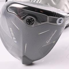 Taylormade Qi35 Driver / 10.5 Degree / Regular Flex Ventus Blue 5 Shaft - Image 2